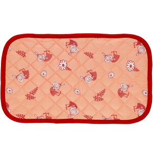 [~ Ђ薍pbh N[t[ bh g~C ڐG⊴ N[ T}[ACe 912265