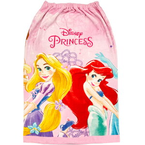 LN^[ }L^I 80cm bv^I ^I ւ^I w ̎q j̎q q LbY T}[ACe