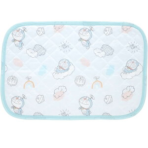 h Ђ薍pbh 󂳂 Jo[ ڐG⊴ T}[ACe 912319