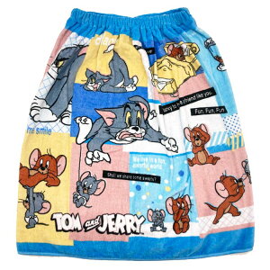 LN^[ }L^I 60cm bv^I ^I ւ^I ̎q j̎q q LbY w ct T}[ACe