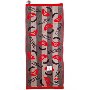 X[p[}I tFCX^I X^_[hVGbg  CV @ 907827