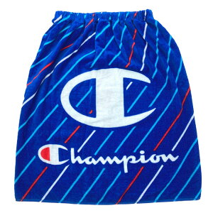 `sI }L^I 60cm XbVX^C u[ bv^I j̎q LbY T}[ACe 911305