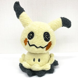 |PbgX^[ |P ʂ Ղ ~~bL ZLO`