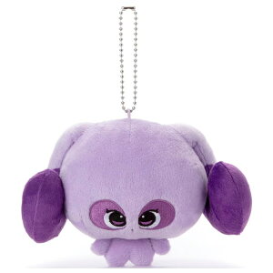 Ղɂ ʂ݃}XRbg [ver. ՂɂՂɐVGtgC p[vybsOsz