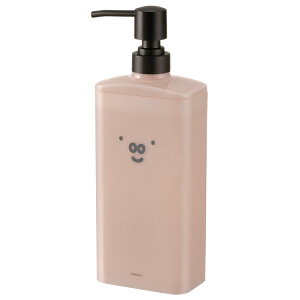 fBbNu[i fBXyT[ sNx[W OeB pEʃV[Ynh\[v t {g