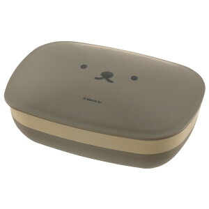 fBbNu[i ΂ p O[W {X pEʃV[Yu