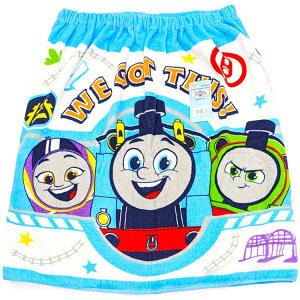 񂵂g[}X }L^I M 60cm u[[Y bv^I j̎q LbY T}[ACe 068785