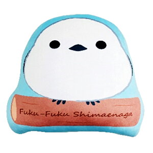 ӂӂV}GiK 103069000300012 _CJbg O BL