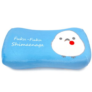 ӂӂV}GiK 103079000440012 ~jbNXs[ Ԃ BL }N