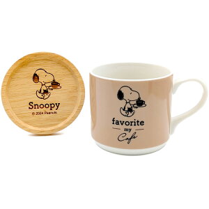 Xk[s[ Mtg}OZbg MY CAFE Chou Chou Poche 177253 uE t^t SNOOPY