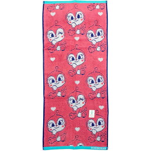 Ap} tFCX^I p^[hL  ς܂ @ 891263