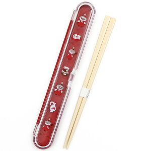 [~ ͂Zbg XC[cfC g~C ٓ ׂƂ gє }CnV ` 169050