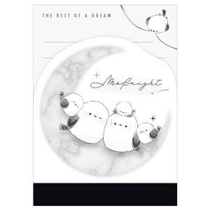 ƃV}GiK _CJbg~j 195776 Mofnight