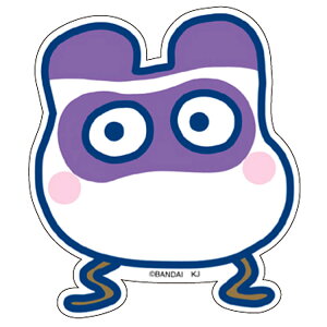 ܂ ~jfRXebJ[ ܂ 199866ACeRNV