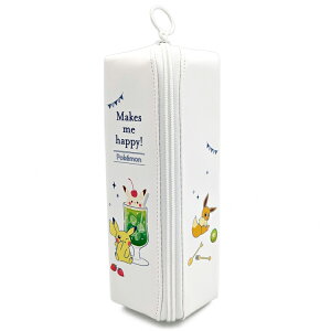 |PbgX^[ ^[I[v}`P[X  |P yP[X y|[` ӂł΂  038201