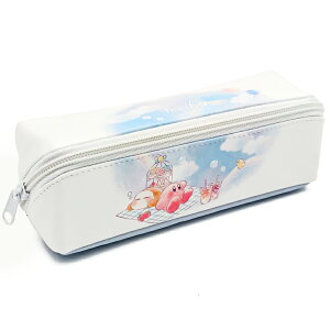 ̃J[rB ^[I[vyP[X Enjoy picnic M ӂł΂ y|[` P[X 041904