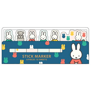 y5I1000~OFFN[|z~btB[ t XeBbN}[J[  051893 Dick Bruna miffy