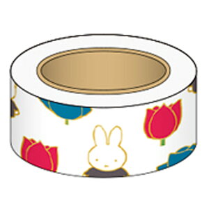 ~btB[  }XLOe[v  051138 Dick Bruna miffy