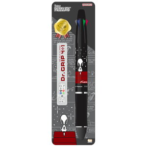 yXk[s[z hN^[Obv4+1 ubN 746906 Mtgy 2e