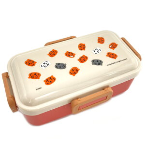 W[N^CK[ R4_bN`{bNX A 745060 MUZIK TIGER 2e TX^[