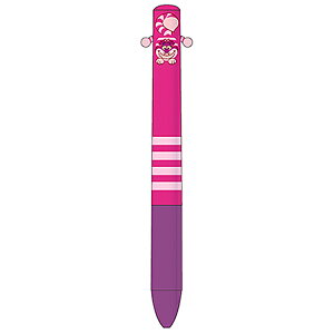 svc̍̃AX mimiy `FVL 510194 Disney fBYj[