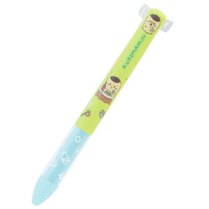  mimiy 2F{[y n`  Ö{ ܂񂶂イ V[T[ K bR ̂ TJg