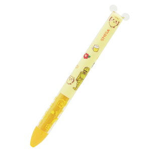 ちいかわ mimiペン 2色ボールペン ハチワレ うさぎ 古本屋 くりまんじゅう シーサー モモンガ ラッコ あのこ サカモト