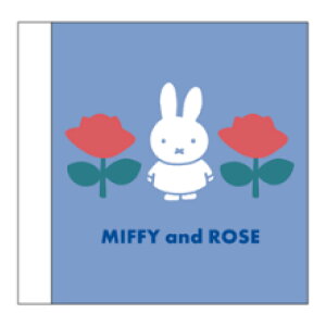 ~btB[ XNGA [Y u[ ~btB[ 192326 MIFFY and ROSE