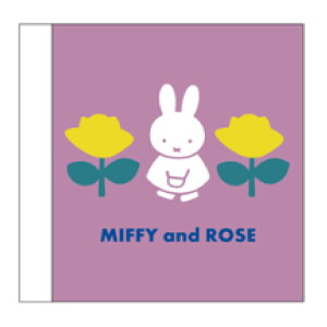~btB[ XNGA [Y p[v ~btB[ 192333 MIFFY and ROSE