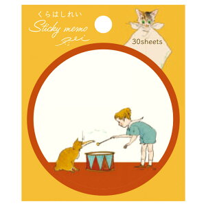 ͂ꂢ t h 704036 CXg[^[ G{