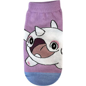 �|�P�b�g�����X�^�[ �L�����b�N�X �W���j�A �A���N�W�� 061694 pokemon �|�P����