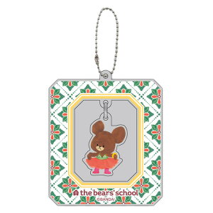 ܂̂ L[z_[ WbL[ 973221 ܂