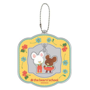 ܂̂ L[z_[ WbL[fCrbh 973245 ܂