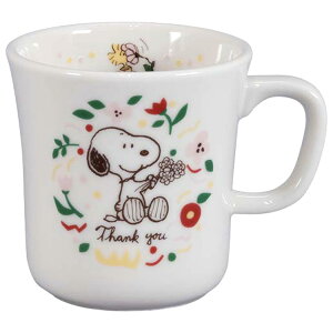 Xk[s[ }O Vv 219911 TL[}O Mtg PEANUTS