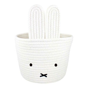 ~btB[ [voXPbg MTCY m[}  [v JS  212286