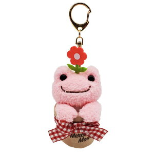 ̃sNX V[} }XRbg ΂ ̓ ʂ L[z_[ RNV 193841