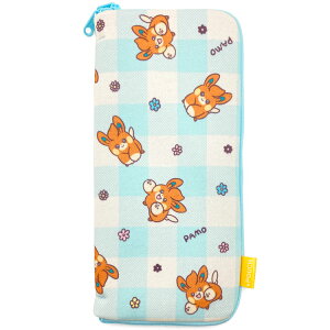 |PbgX^[ ǂƃ|[` \tg p BD .POUCH pokemon |P