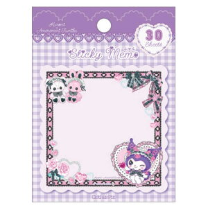 N~ ӂ t tZ  ߂ bZ[W TILN^[Y×mXӂ݂ 840128