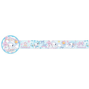 Vi[ }XLOe[v h[~[ e[v V[ fR fR[V }[N ڈ TILN^[Y×mXӂ݂ 840272