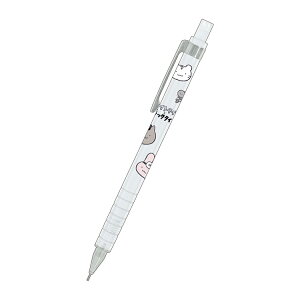 zCg^CK[ƃubN^CK[ V[vyV 228240 ɂƂ肳 X cCb^[ SNS 