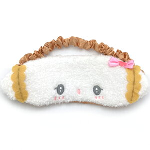 ݂ AC}XN 244151 SANRIO TIybsOsz