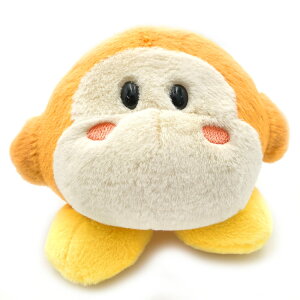 ̃J[rB KF06 ʂ hfB tY