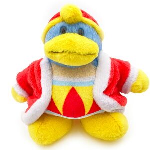 ̃J[rB KF07 ʂ fff剤 tY