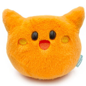 ̃J[rB KF09 ʂ XJ[tB tY