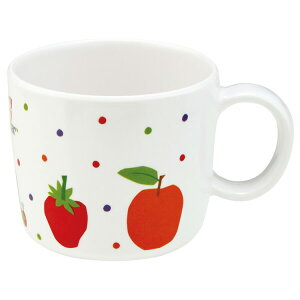 ͂؂ނ M310 ~}ORbv t[c