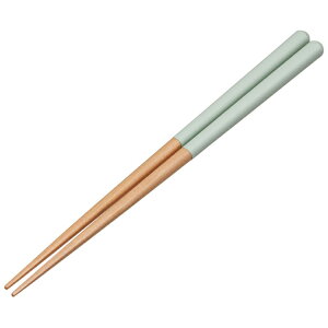 �O���[�� ANN4SQ �h�蔢21cm�y���b�s���O�s�z