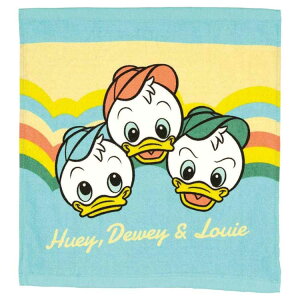 TOW35 EHbV^I g Disney fBYj[ nh^I nJ`ybsOsz