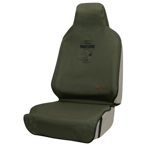 Xk[s[ OȗpV[gJo[ tg GN 803554 lC`[ J[pi ԗpi  J[LO[