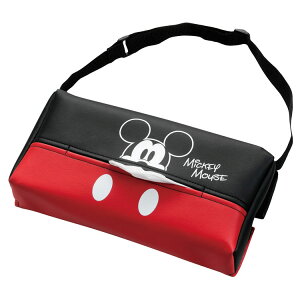 ~bL[ eBbVJo[ BK 176801 |bvAbv~bL[ J[pi ԗpi  Disney fBYj[