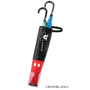 ~bL[ Auz_[ BK 179307 |bvAbv~bL[ J[pi ԗpi  Disney fBYj[